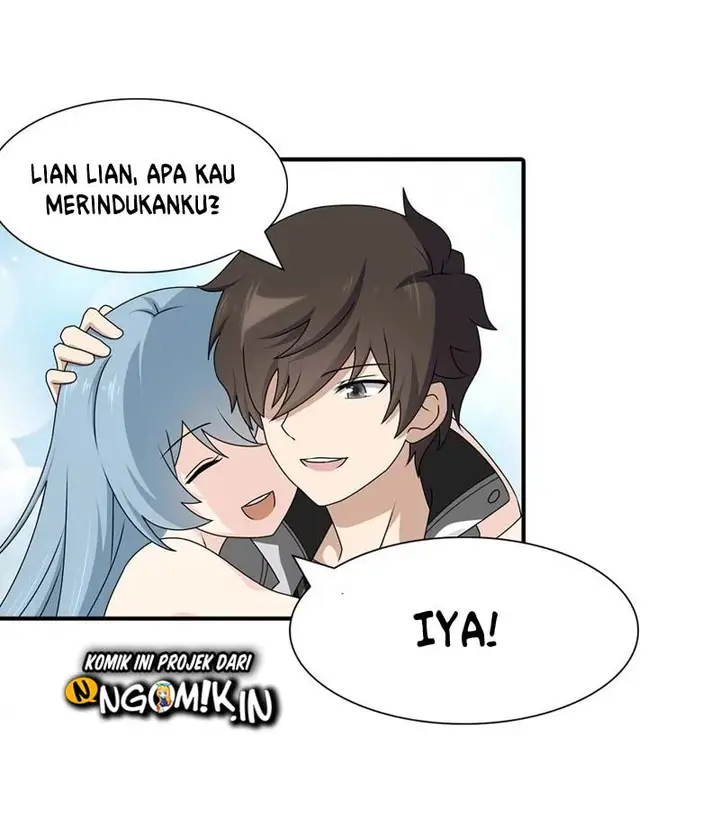 image-komik-virus-girlfriend-chapter-142-3/63