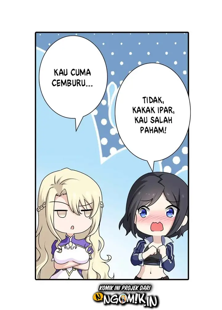 image-komik-virus-girlfriend-chapter-142-5/63