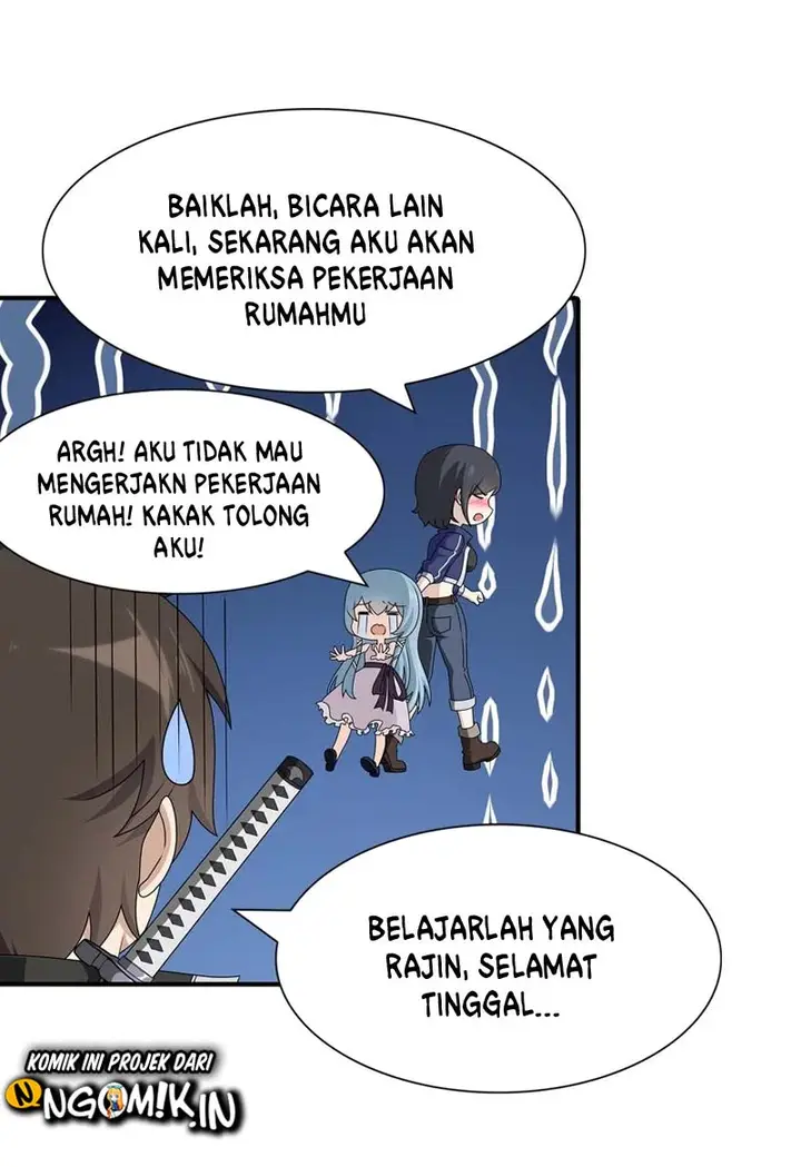 image-komik-virus-girlfriend-chapter-142-6/63