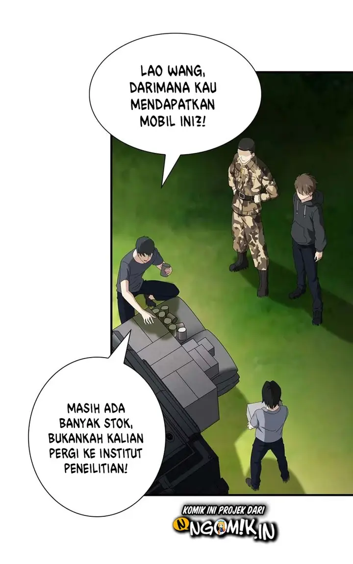 image-komik-virus-girlfriend-chapter-142-7/63