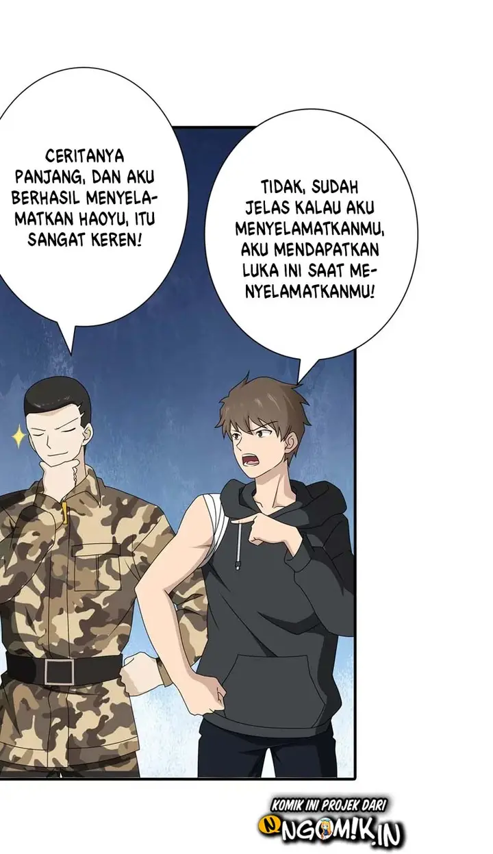 image-komik-virus-girlfriend-chapter-142-8/63