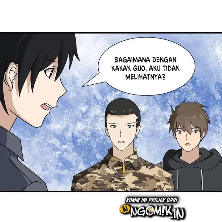 image-komik-virus-girlfriend-chapter-142-9/63