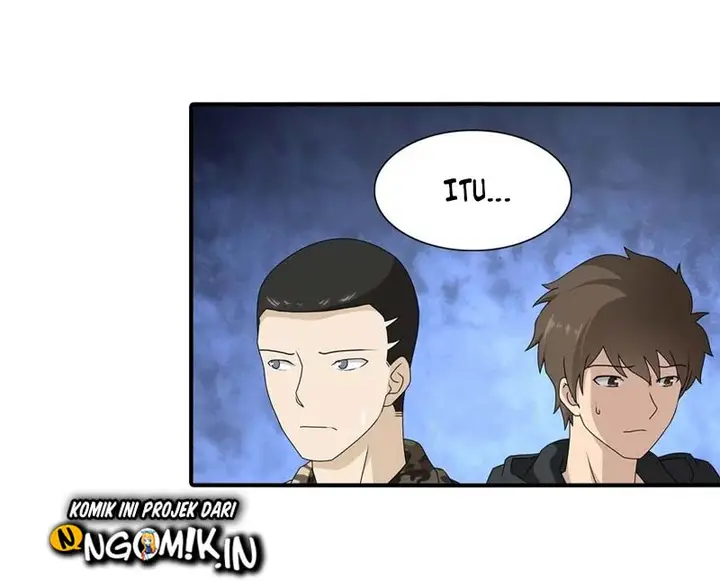 image-komik-virus-girlfriend-chapter-142-10/63