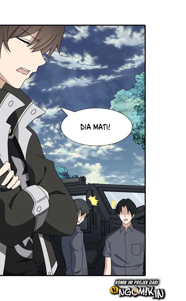 image-komik-virus-girlfriend-chapter-142-11/63