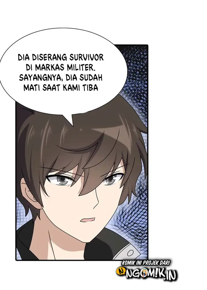 image-komik-virus-girlfriend-chapter-142-12/63
