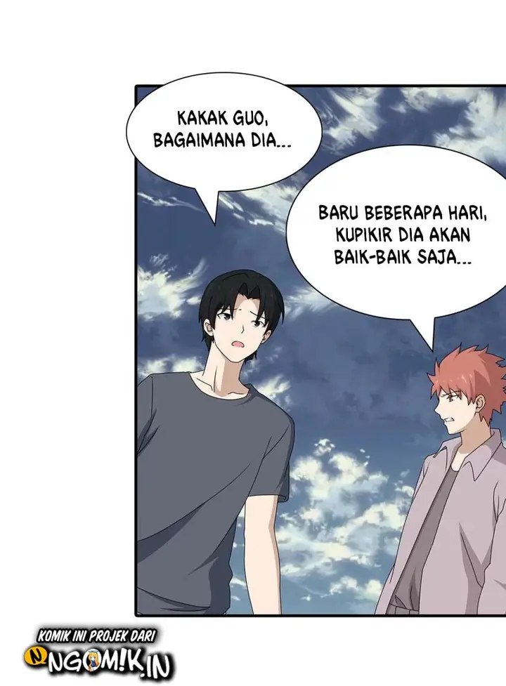 image-komik-virus-girlfriend-chapter-142-13/63