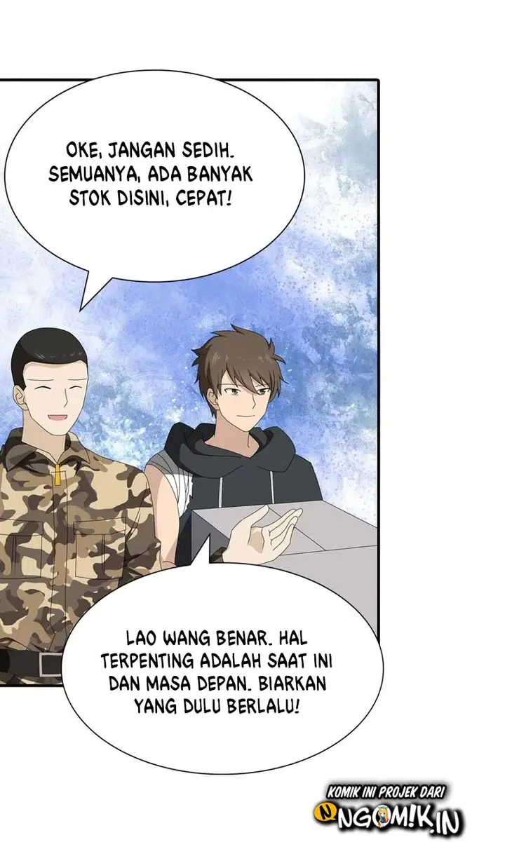 image-komik-virus-girlfriend-chapter-142-14/63