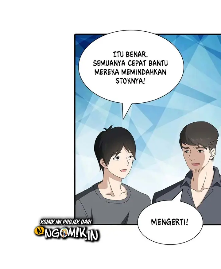 image-komik-virus-girlfriend-chapter-142-15/63
