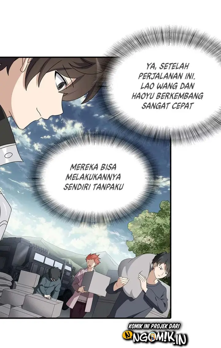 image-komik-virus-girlfriend-chapter-142-16/63