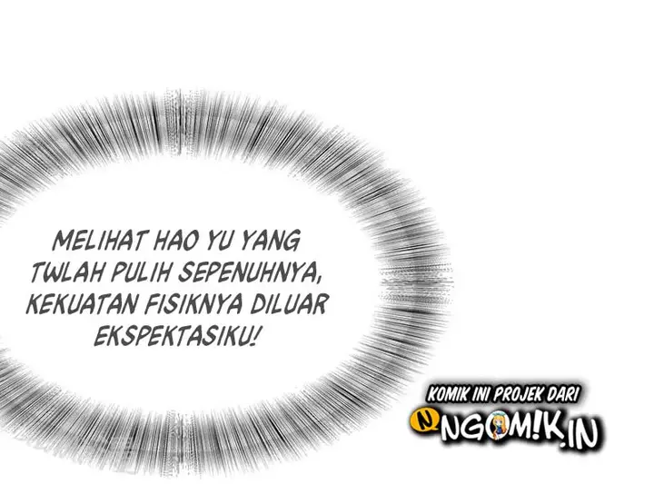 image-komik-virus-girlfriend-chapter-142-17/63