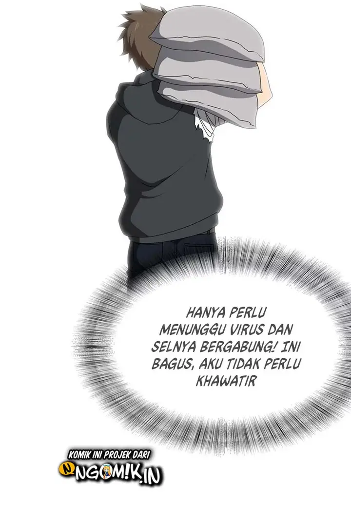 image-komik-virus-girlfriend-chapter-142-18/63