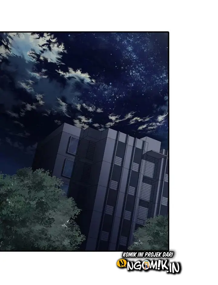 image-komik-virus-girlfriend-chapter-142-19/63