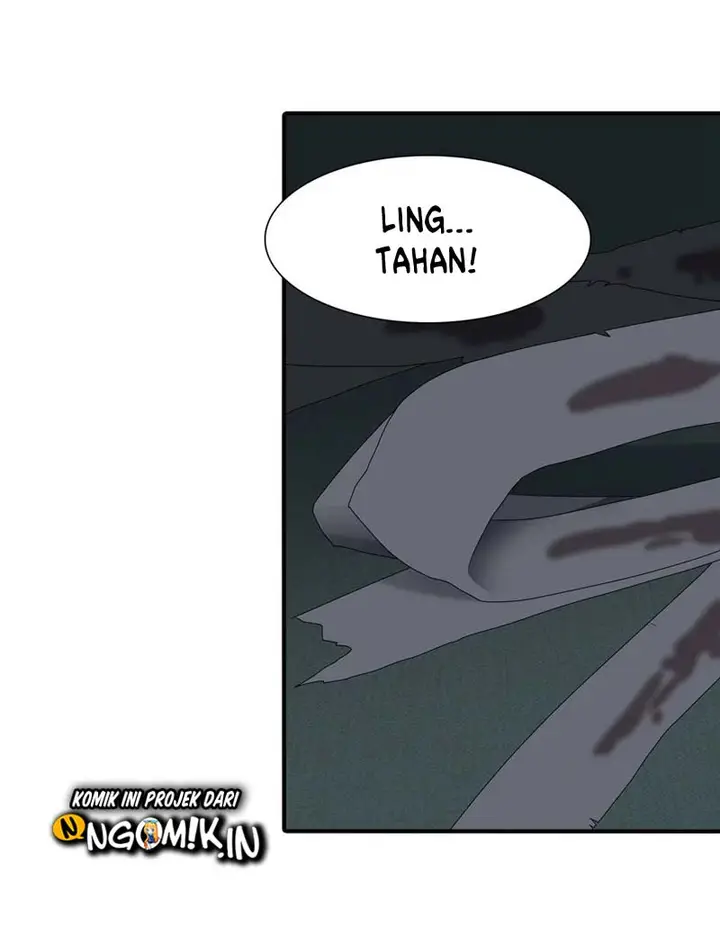 image-komik-virus-girlfriend-chapter-142-20/63