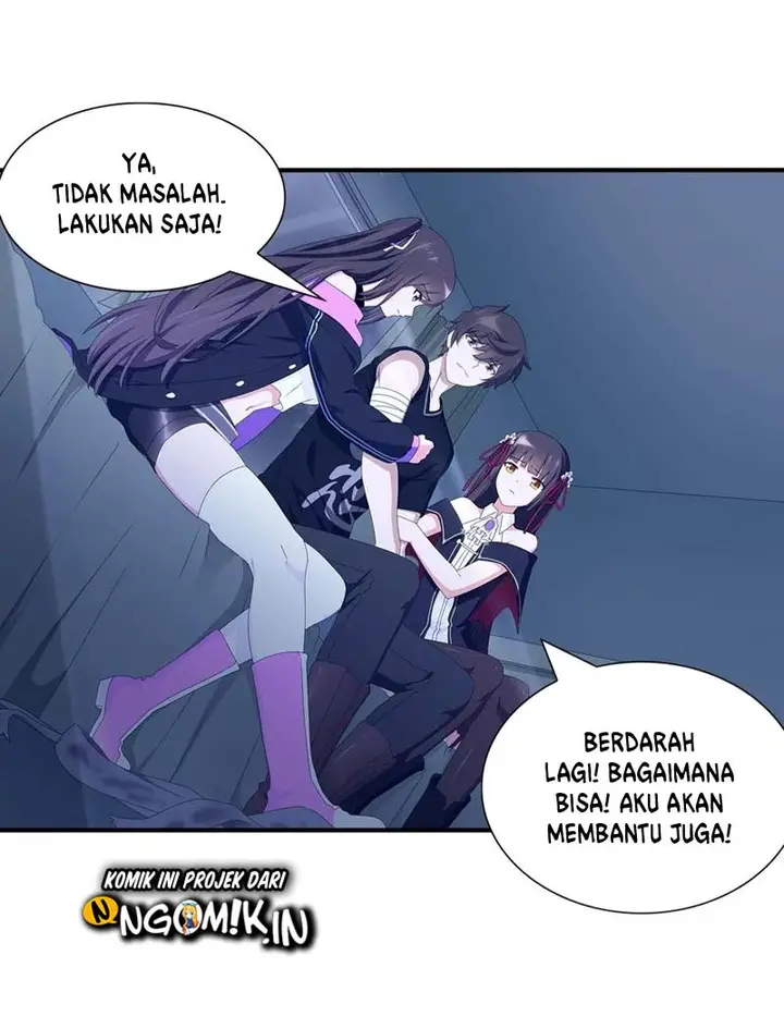 image-komik-virus-girlfriend-chapter-142-21/63
