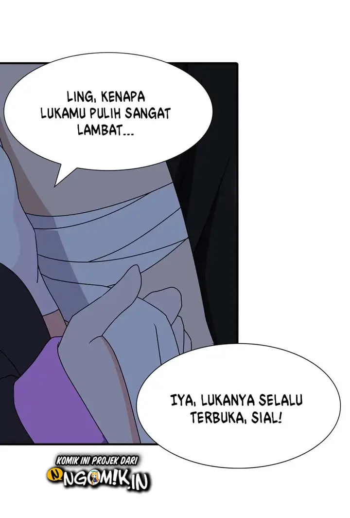 image-komik-virus-girlfriend-chapter-142-22/63