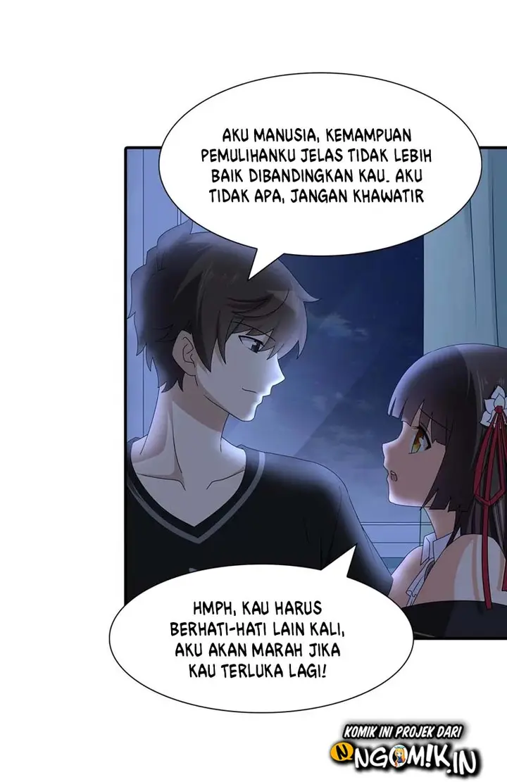 image-komik-virus-girlfriend-chapter-142-23/63