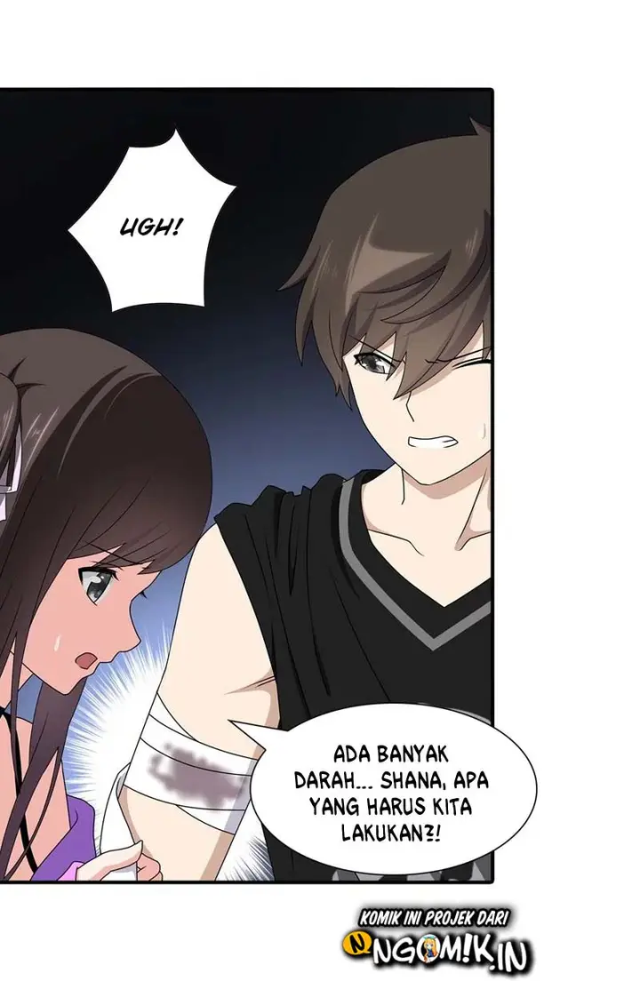image-komik-virus-girlfriend-chapter-142-24/63