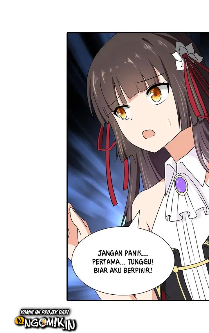 image-komik-virus-girlfriend-chapter-142-25/63