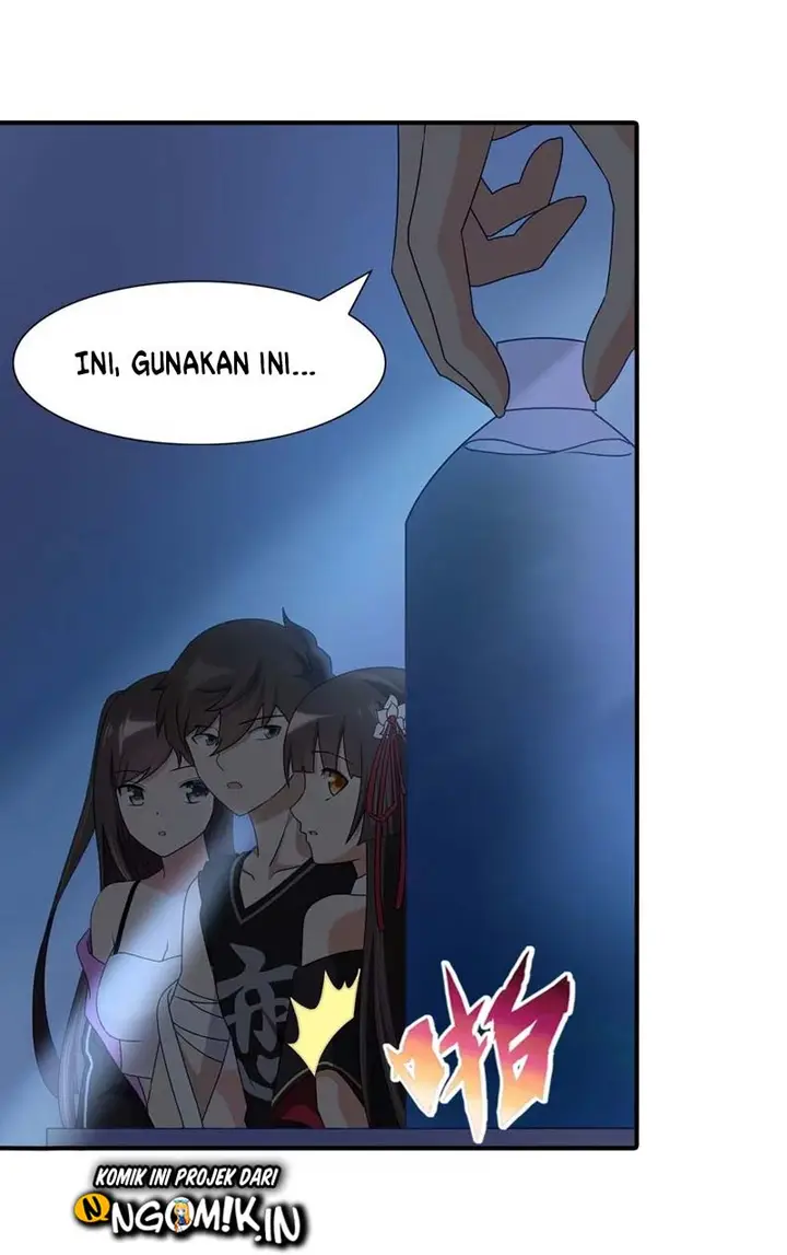 image-komik-virus-girlfriend-chapter-142-26/63