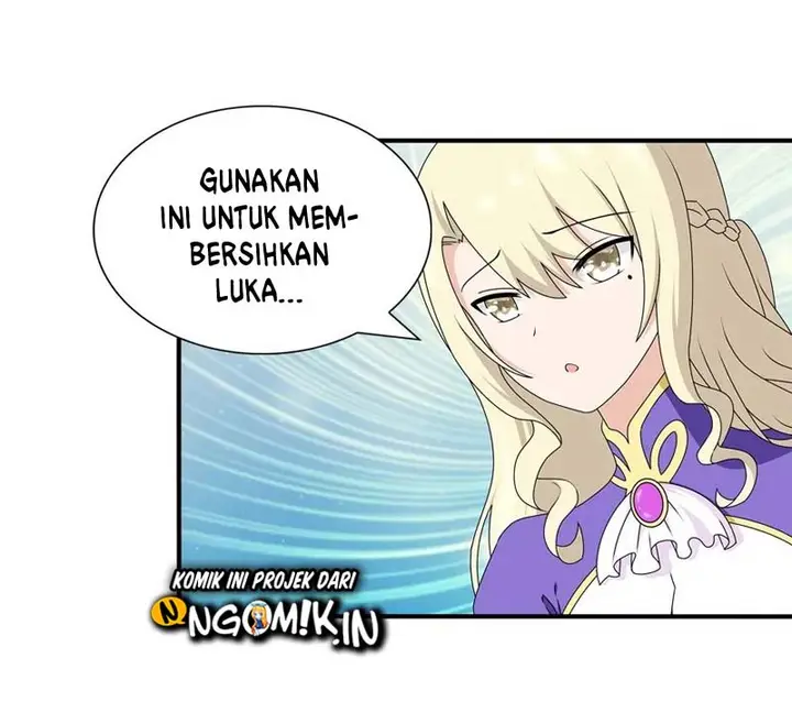 image-komik-virus-girlfriend-chapter-142-27/63