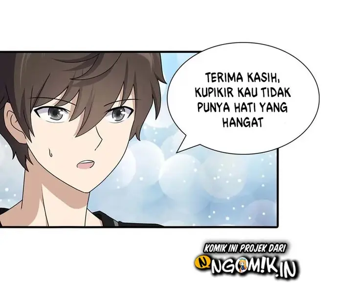 image-komik-virus-girlfriend-chapter-142-28/63