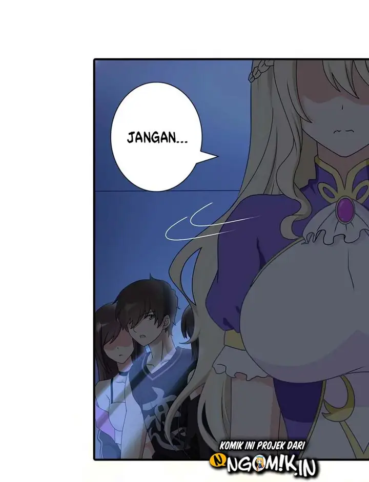 image-komik-virus-girlfriend-chapter-142-29/63