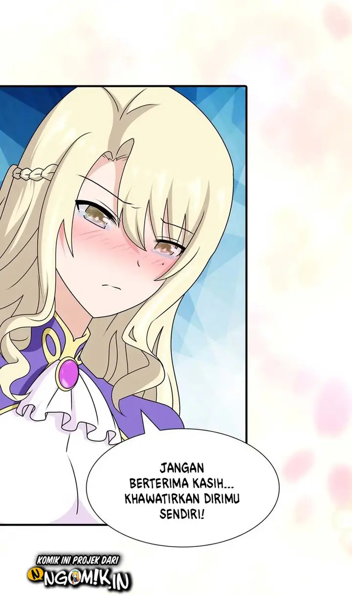 image-komik-virus-girlfriend-chapter-142-30/63