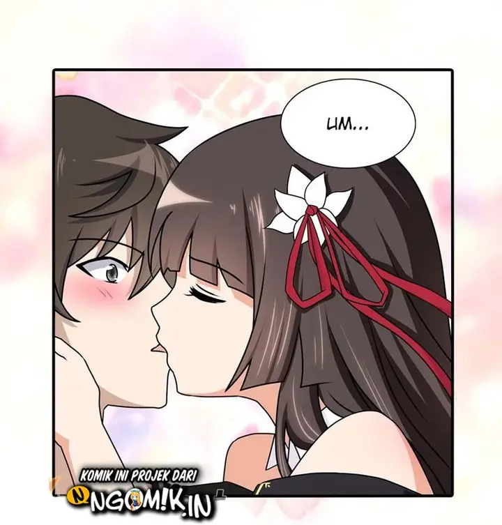 image-komik-virus-girlfriend-chapter-142-31/63