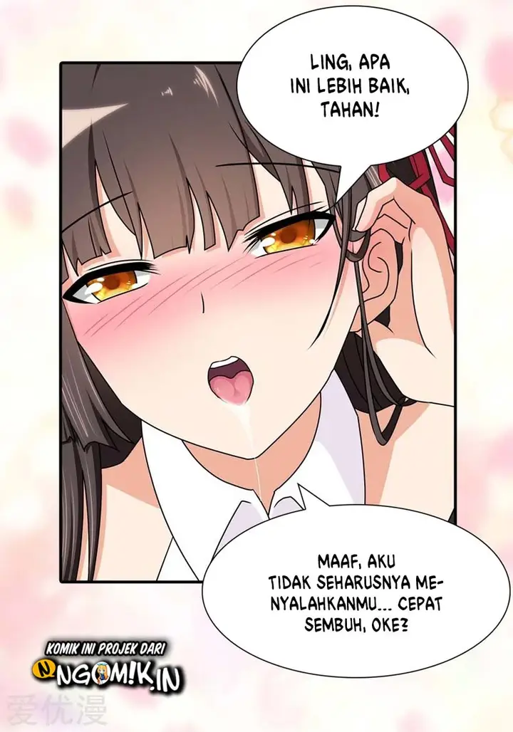 image-komik-virus-girlfriend-chapter-142-33/63