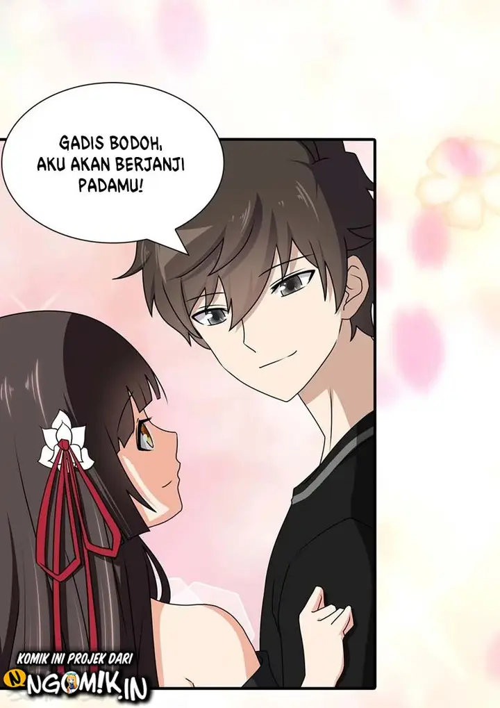 image-komik-virus-girlfriend-chapter-142-34/63