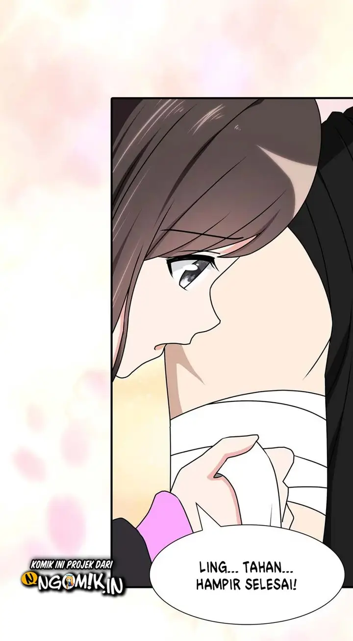 image-komik-virus-girlfriend-chapter-142-35/63