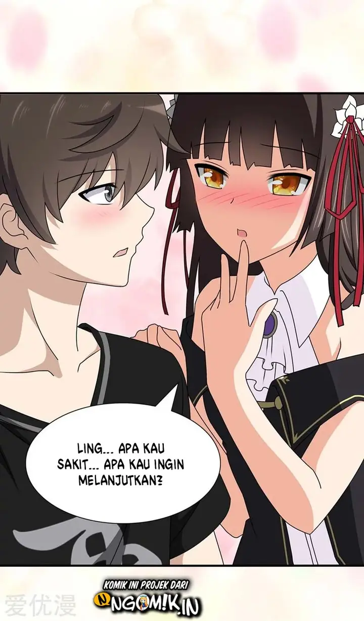 image-komik-virus-girlfriend-chapter-142-36/63