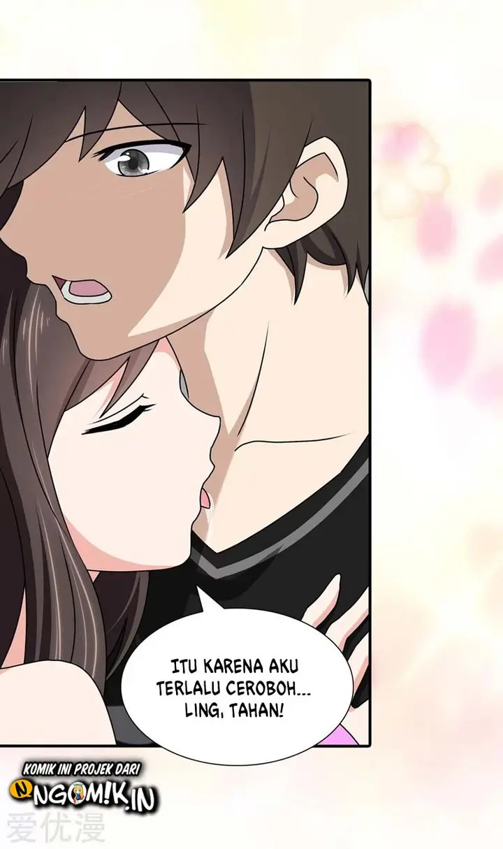 image-komik-virus-girlfriend-chapter-142-37/63