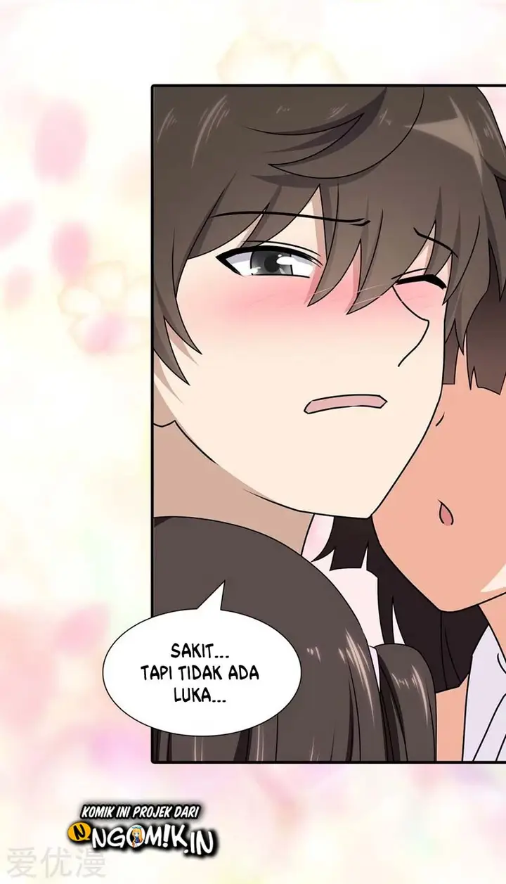 image-komik-virus-girlfriend-chapter-142-38/63