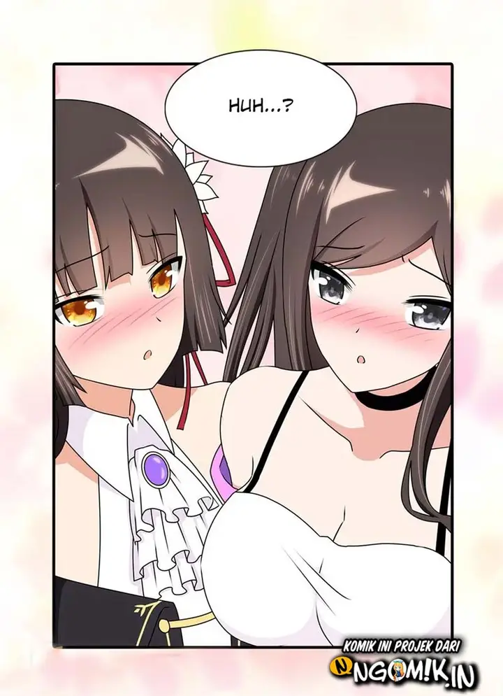 image-komik-virus-girlfriend-chapter-142-39/63