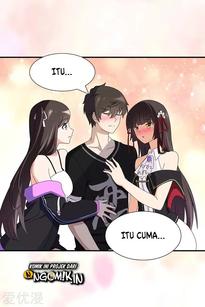 image-komik-virus-girlfriend-chapter-142-40/63