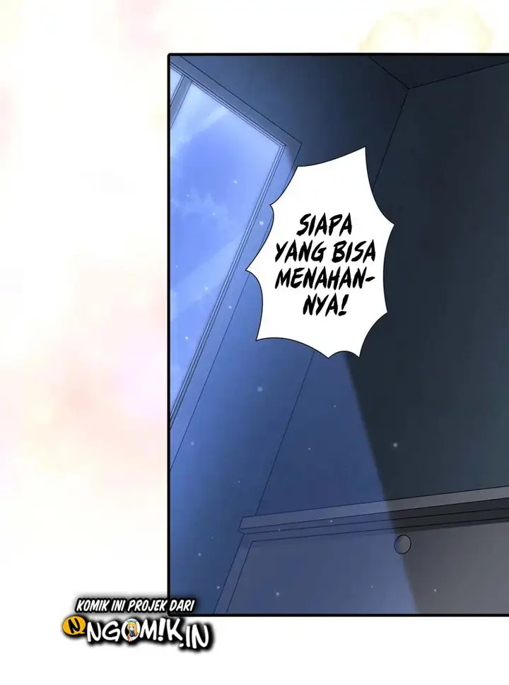 image-komik-virus-girlfriend-chapter-142-41/63
