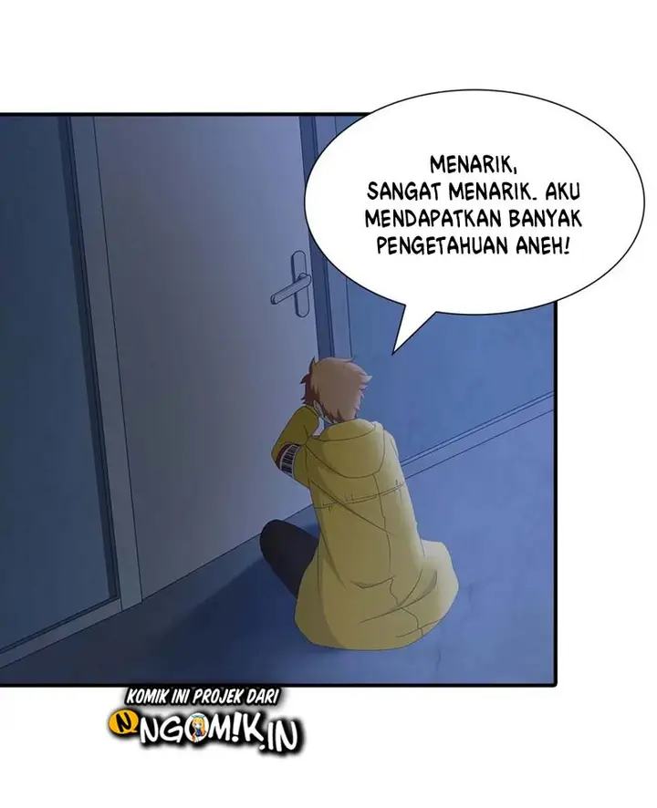 image-komik-virus-girlfriend-chapter-142-42/63