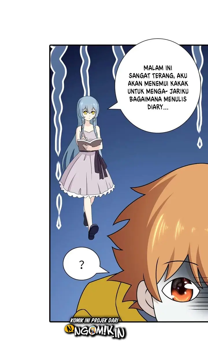 image-komik-virus-girlfriend-chapter-142-43/63