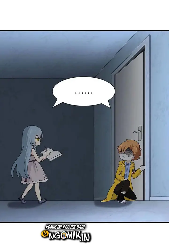 image-komik-virus-girlfriend-chapter-142-44/63