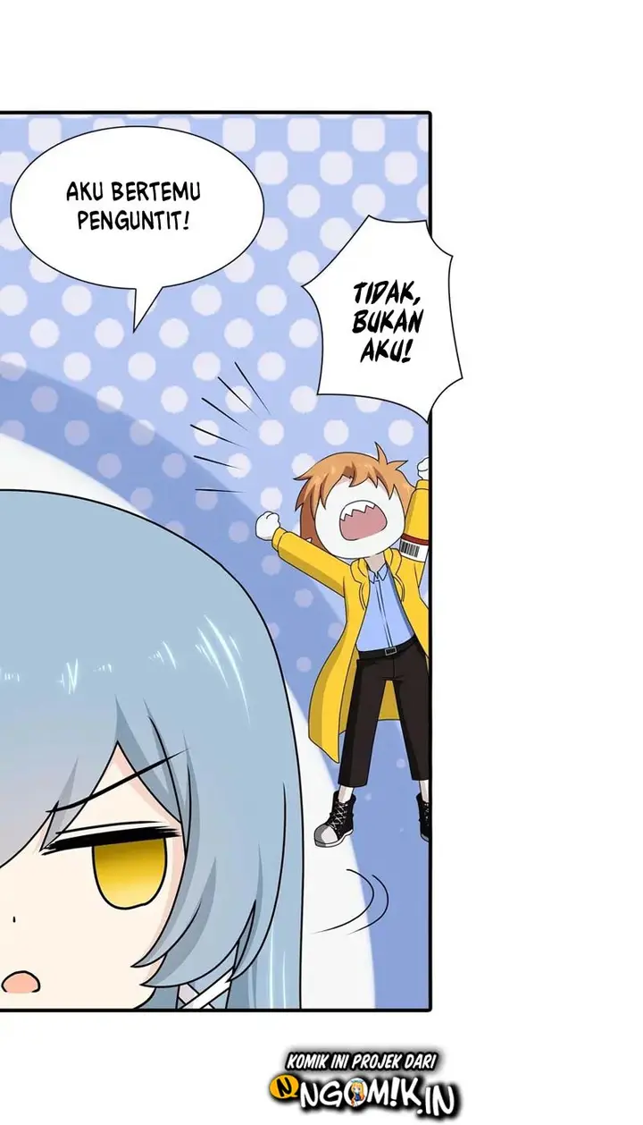 image-komik-virus-girlfriend-chapter-142-45/63