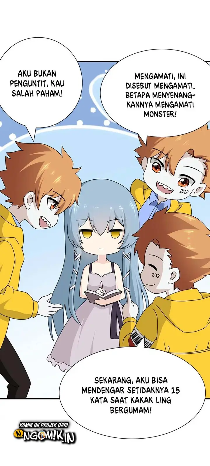 image-komik-virus-girlfriend-chapter-142-46/63