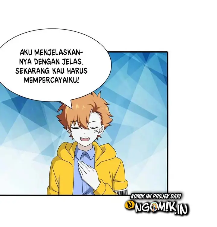 image-komik-virus-girlfriend-chapter-142-47/63