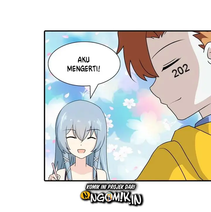 image-komik-virus-girlfriend-chapter-142-48/63