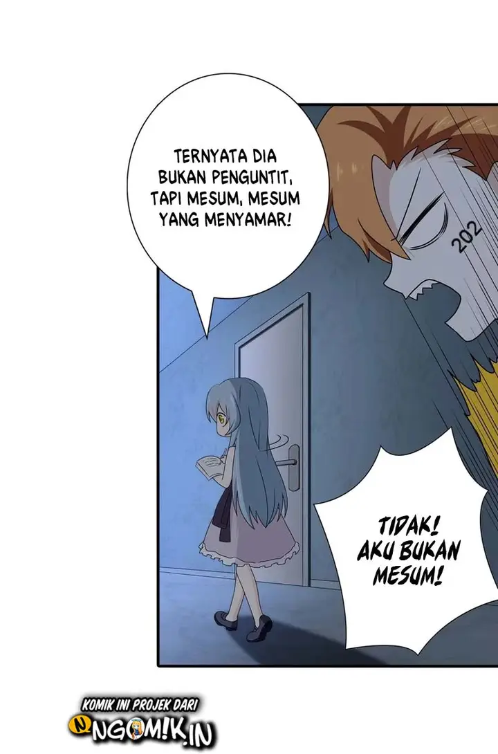 image-komik-virus-girlfriend-chapter-142-49/63