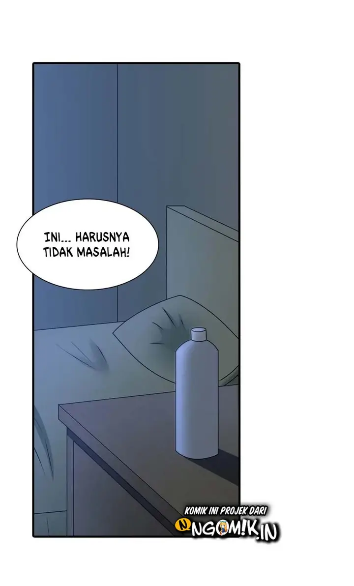 image-komik-virus-girlfriend-chapter-142-50/63