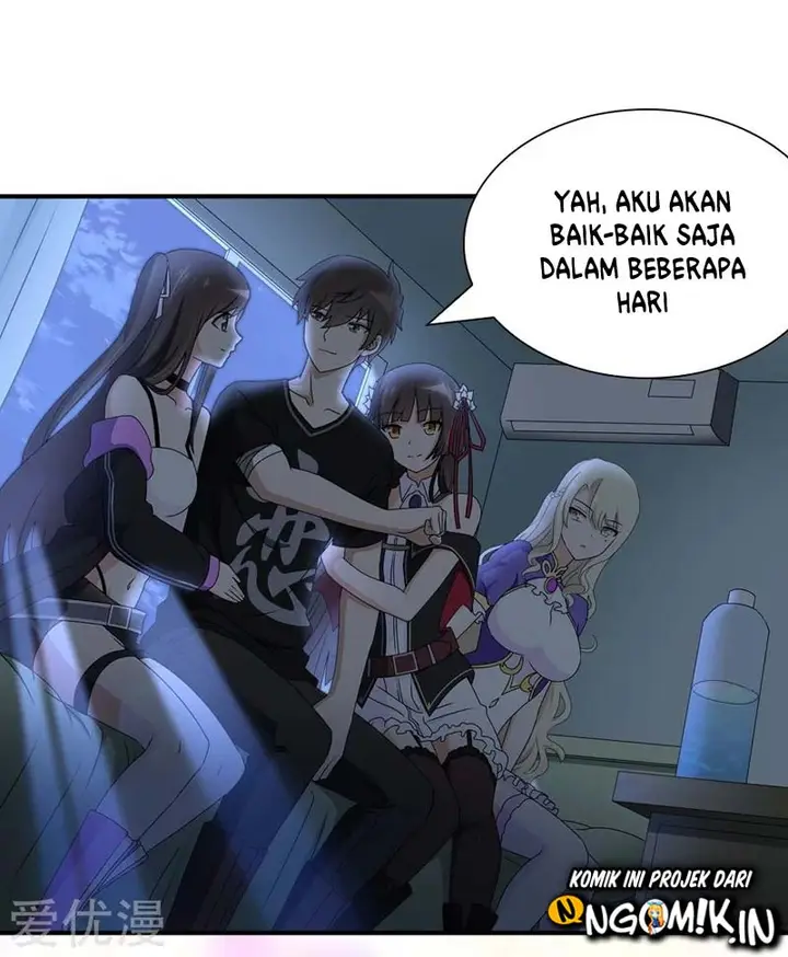 image-komik-virus-girlfriend-chapter-142-51/63