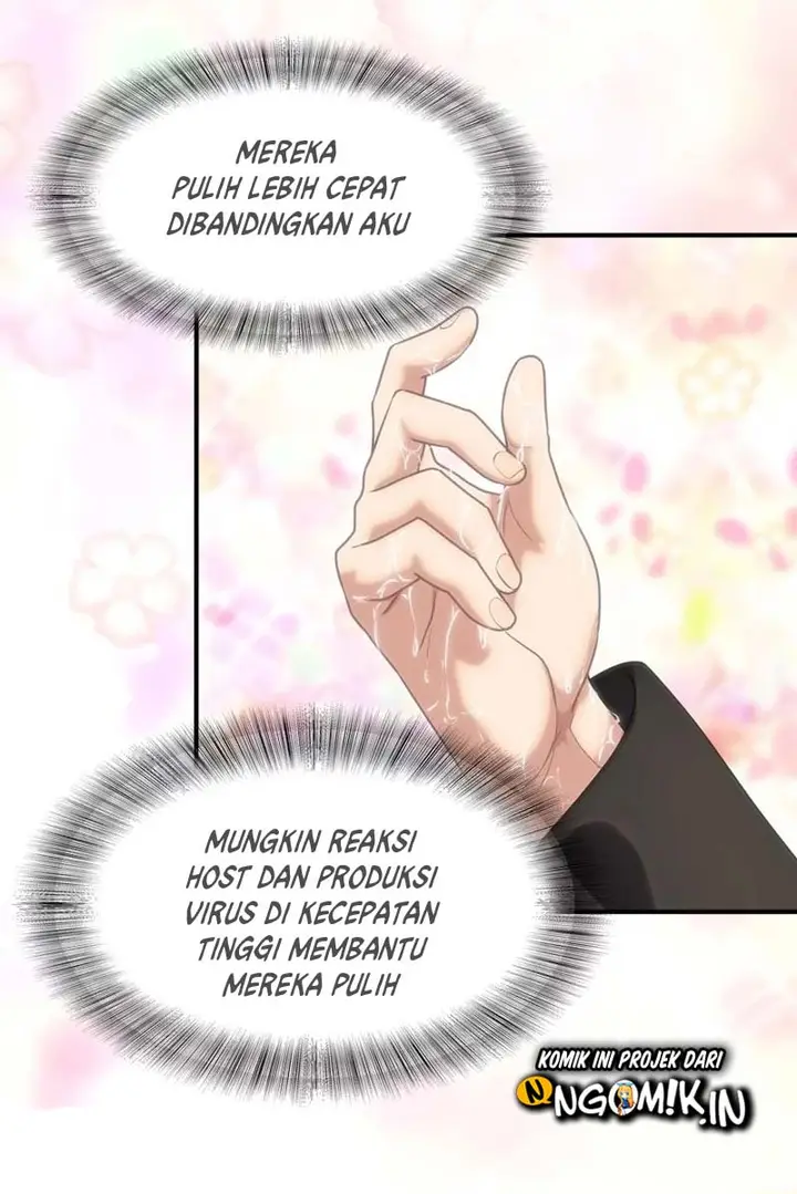 image-komik-virus-girlfriend-chapter-142-54/63