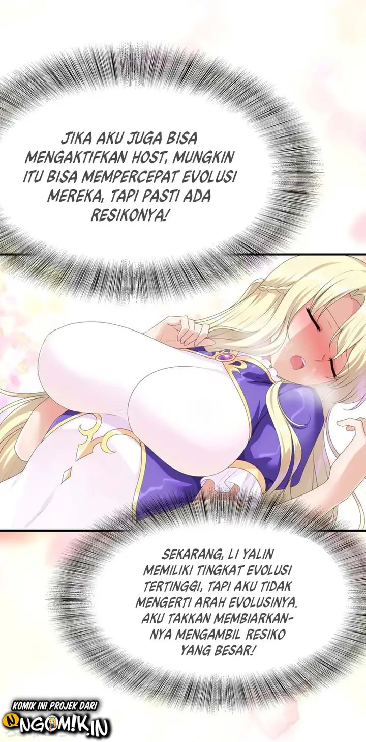 image-komik-virus-girlfriend-chapter-142-55/63