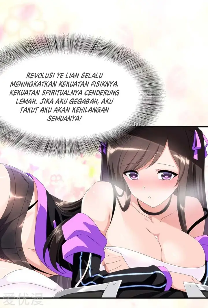 image-komik-virus-girlfriend-chapter-142-56/63